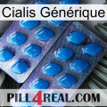Cialis Générique viagra2